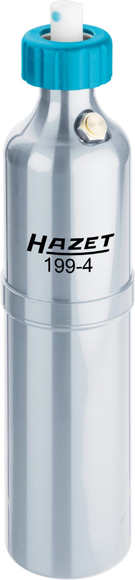 Sprühflasche wiederaufladbar Nenninhalt 200ml Hazet