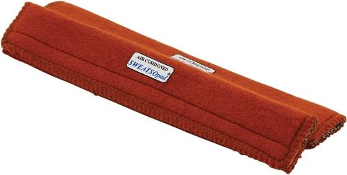 SWEATSOpad Stirnband für Schweisser-Helm
