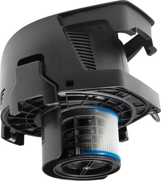 NILFISK Nass-/ Trockensauger PC, 230V