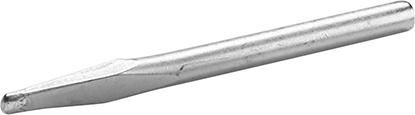 Lötspitze meißelförmig gerade 0032KD Ersa