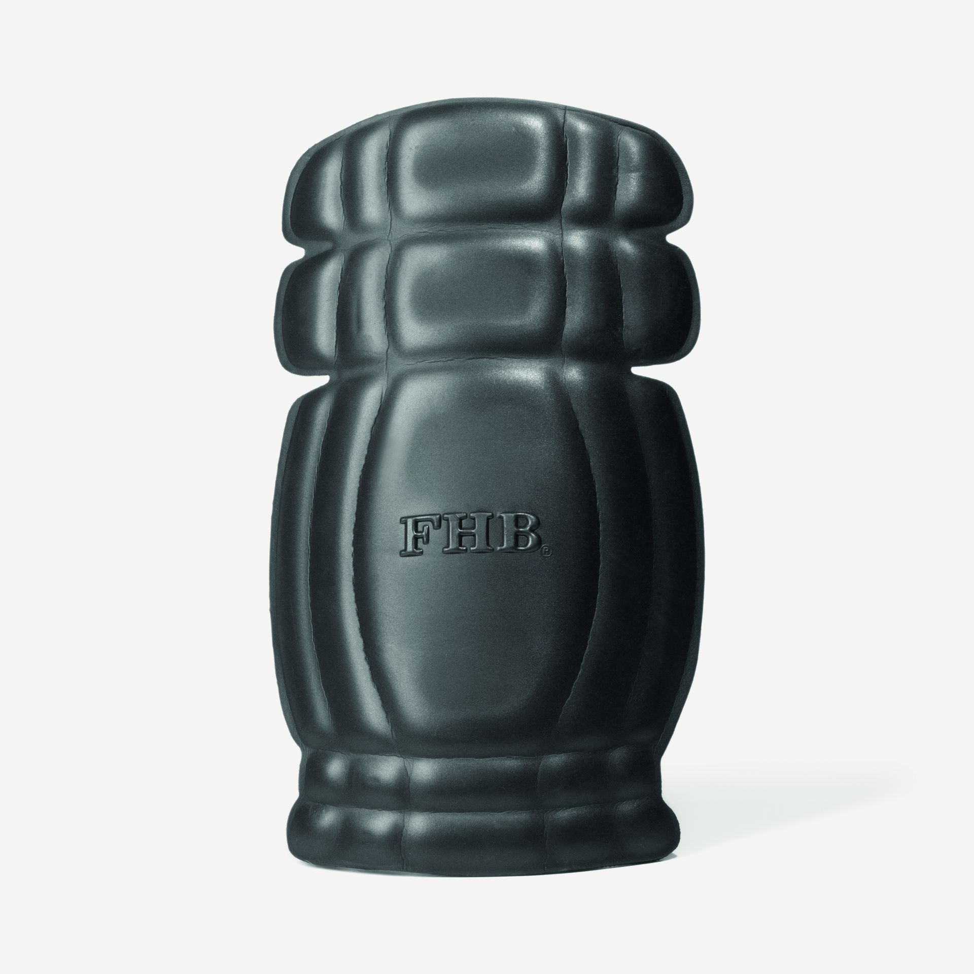 FHB Knieschutz CASPAR Typ 2 L1, EN 14404