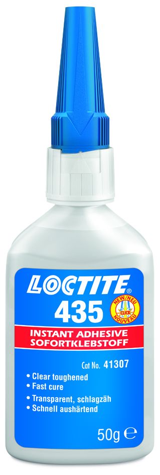 LOCTITE® 435