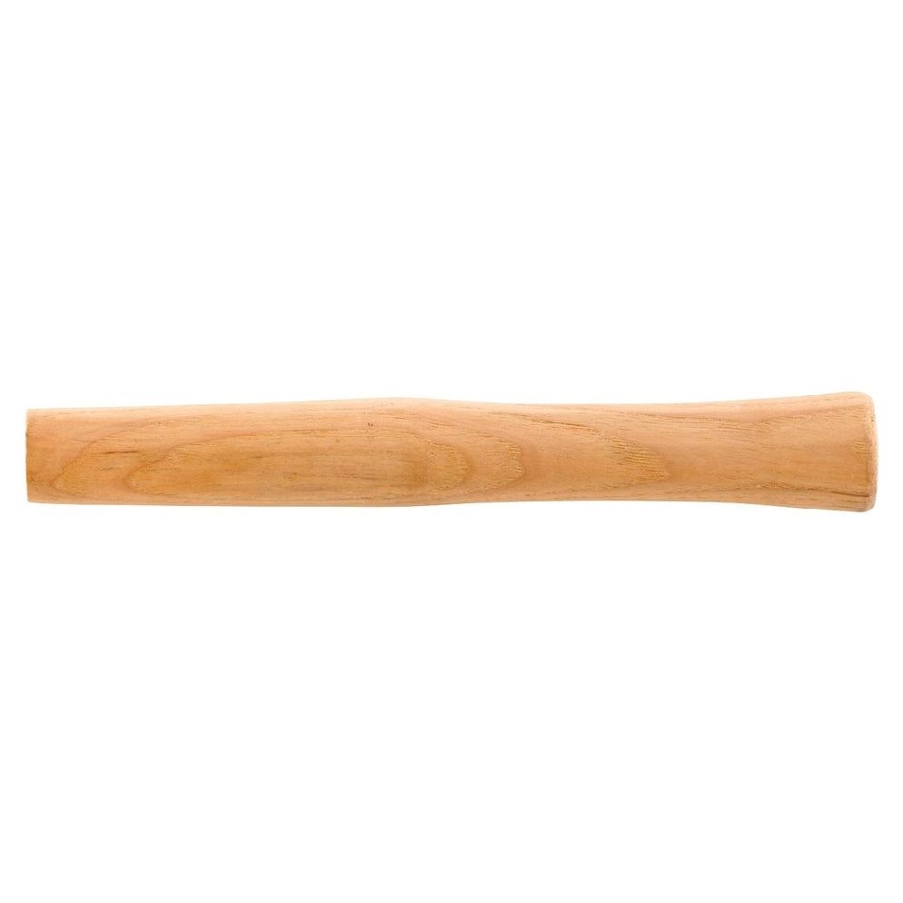 Hickorystiel für Fäustel