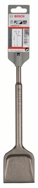 Bosch Spatmeißel