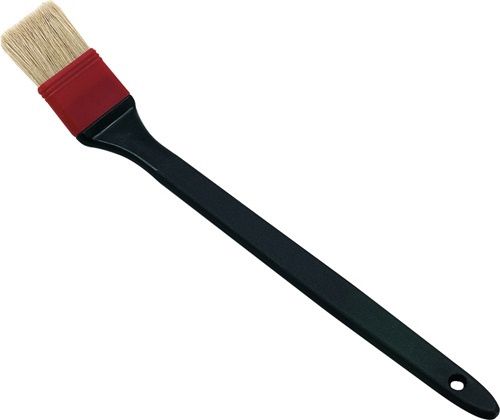NÖLLE Heizkörperpinsel, "584.50"