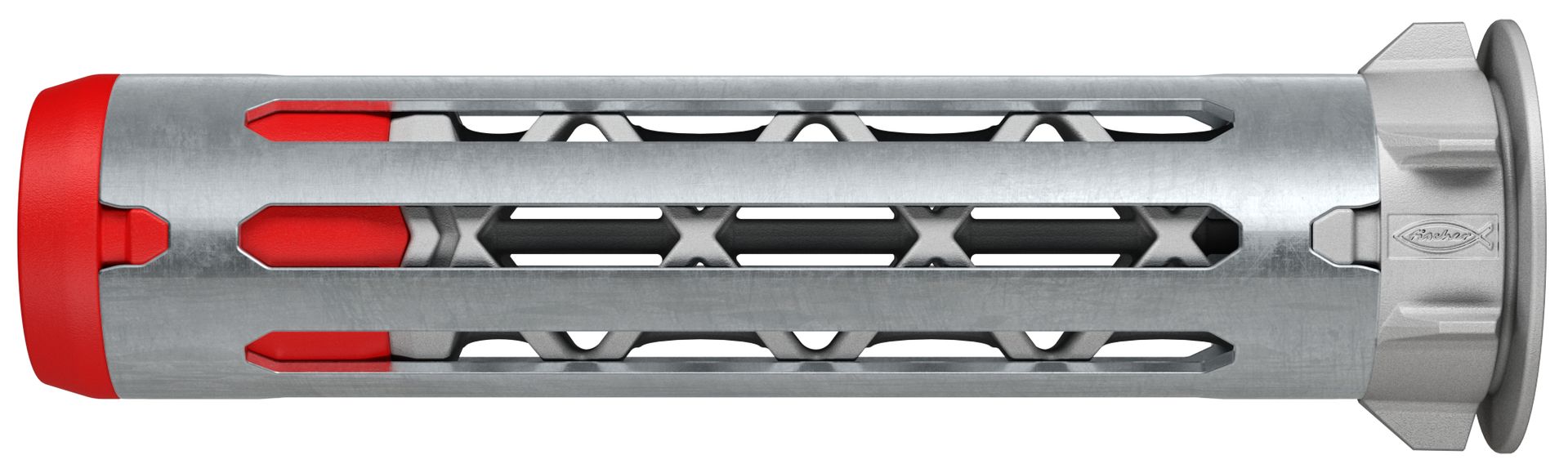 DuoHM 4x55 S TX K (4)