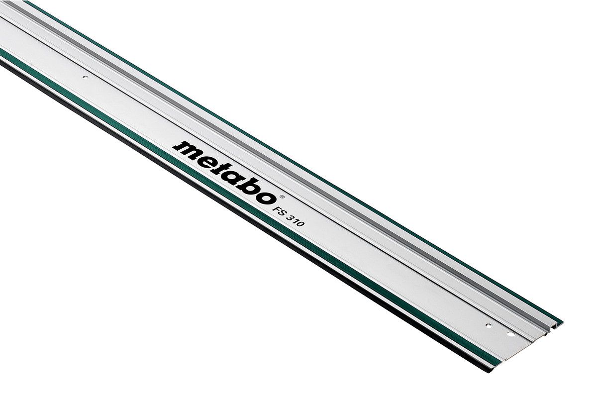 Führungsschiene FS 310 (629014000)