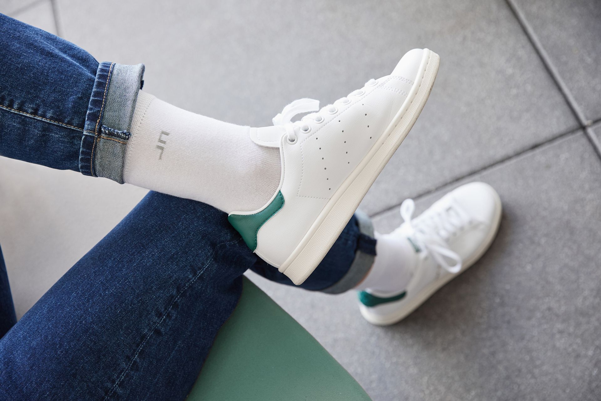 James & Nicholson JN207 Socken, Weiß, Gr. 42-44
