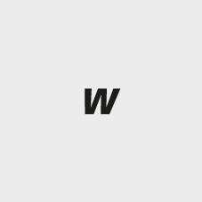 Icon: lag485842__seal.jpg