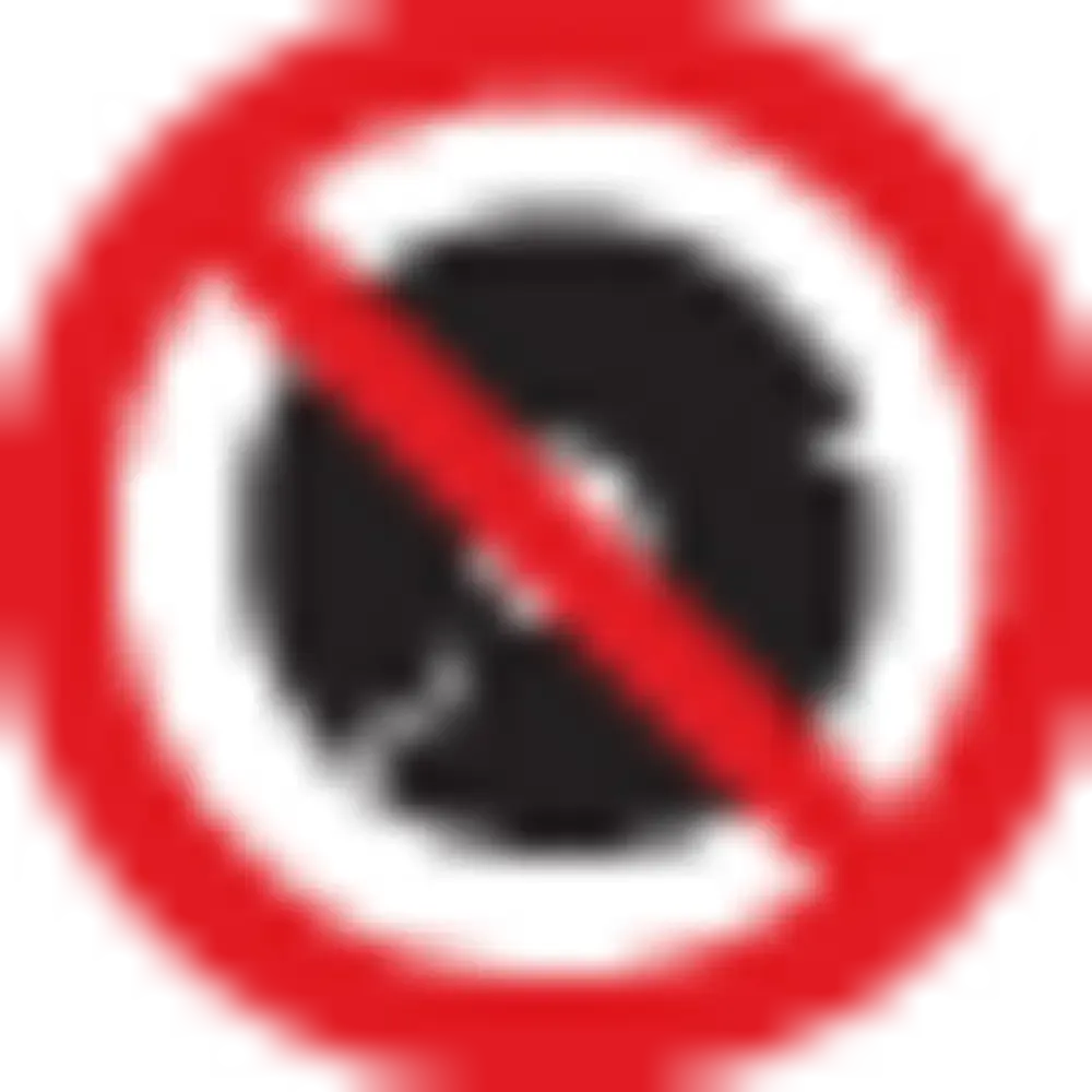 Icon: nextPIM_EEAB4D9234E75822A99295476C2691DD1E0F4035B71F478AAA7123D4AB30B0BF_40534.webp