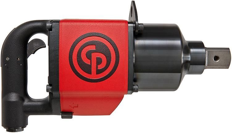 CP6135-D80 1-1/2" Schlagschrauber D-Griff