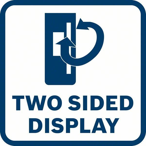 Icon: nextPIM_633D28EB336C0DA1ED7DE3FA6B7BA1B25D9B623EDD34BB789E6CADBF38802179_34490.jpg