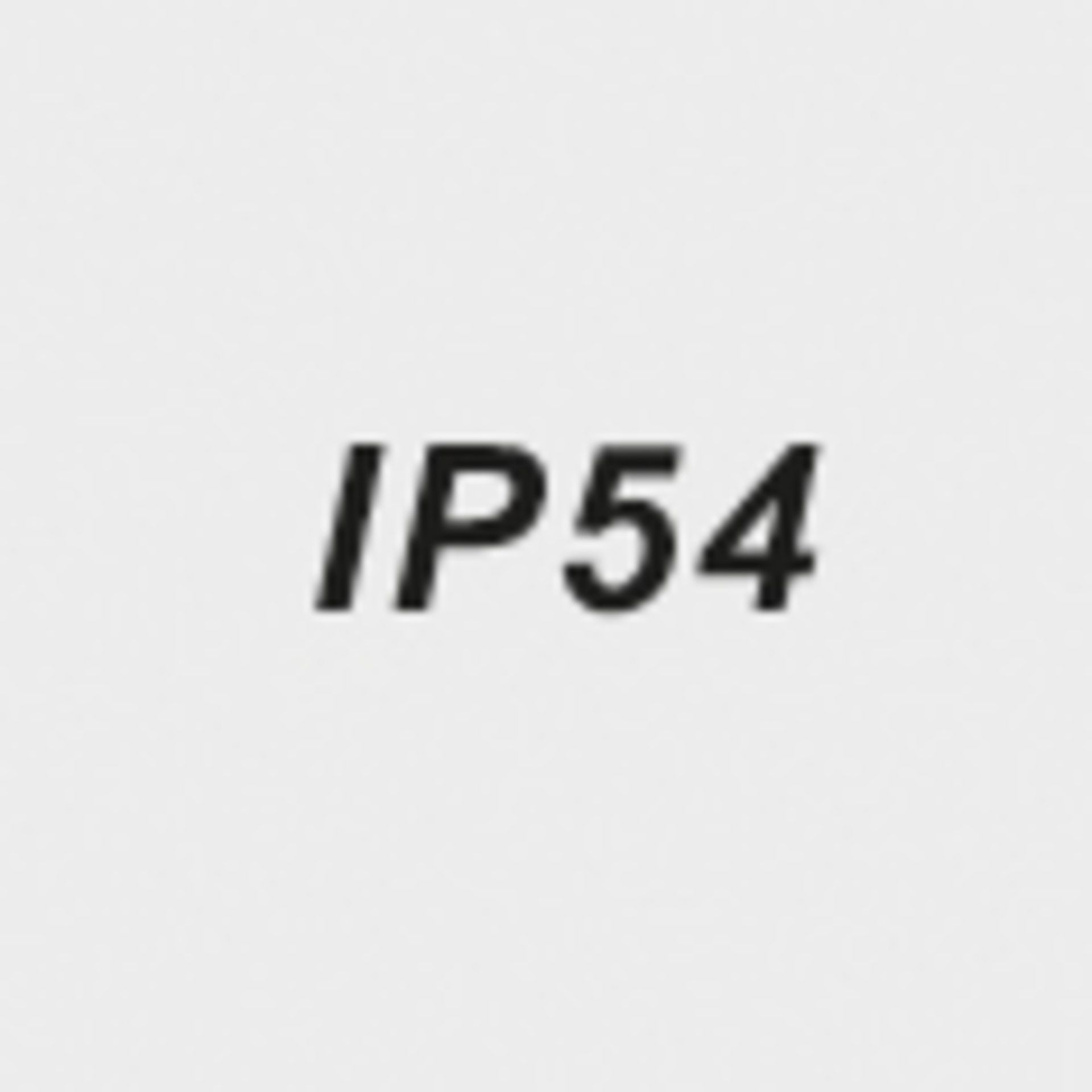 Icon: nextPIM_A12248D1FA402D6D1588DBFF1D37B429CD2E5DE1E39CC9B81C7B36847F8F4020_51057.jpg