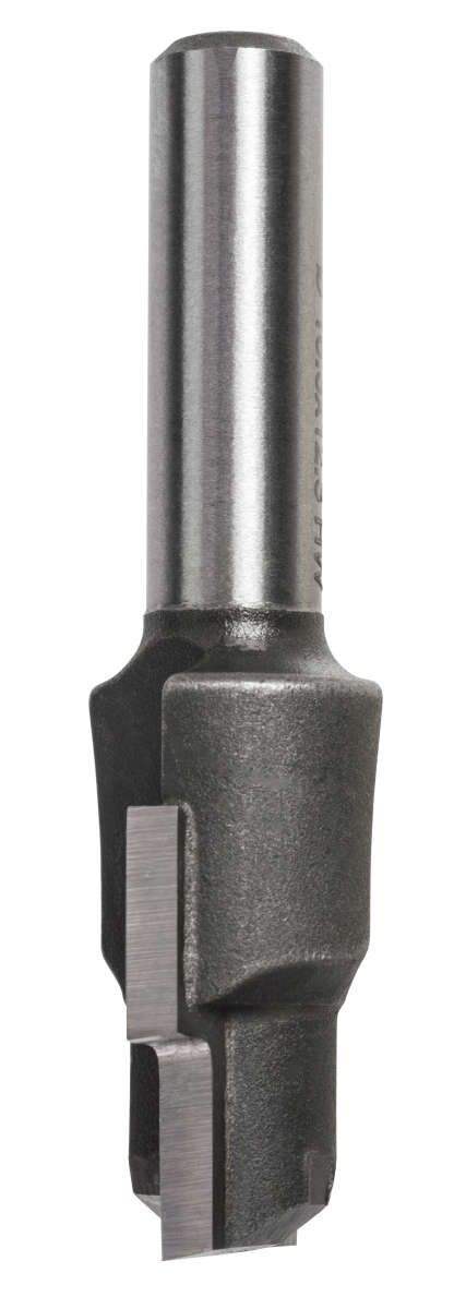 HW-Stufenfräser Z2 für Kantengetriebe