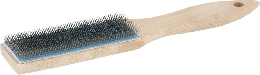 OSBORN Feilenbürste 115 x 40mm