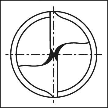 Icon: nextPIM_D651B447A5CB3C4702C679E5729C5DA7390F59A81835FE938140DA31E62A2384_16815.jpg