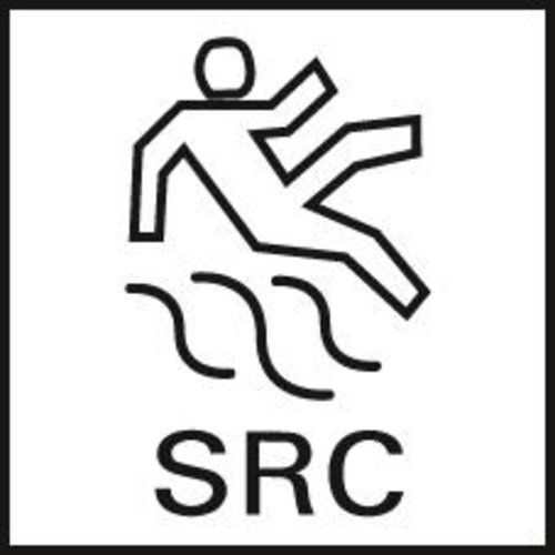 Icon: nextPim_norm_nextPIM_238538787AA67B559F7FCBCA6EB94EAE9A535EA87F70D79923CCA2FFFD43BA61_9093.jpg