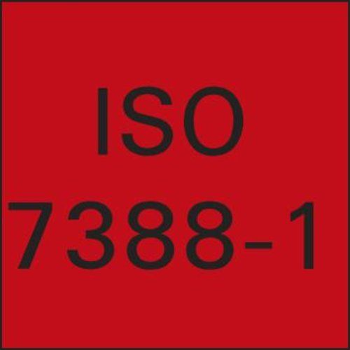 Icon: nextPim_norm_nextPIM_AA7E24D3B07EB79A3B09E97083E8DBC49D742337807B8644FFCA56693D5B540B_8652.jpg