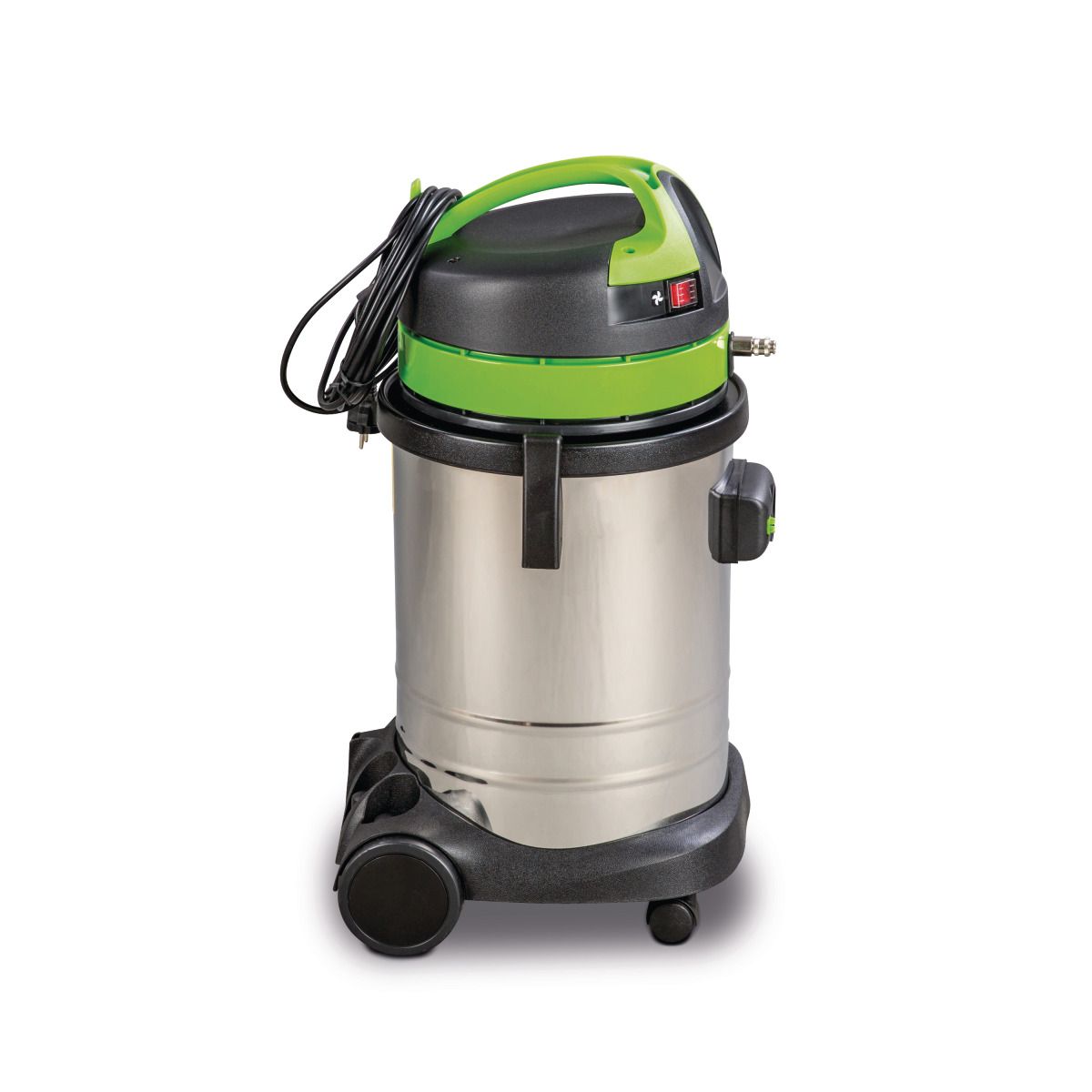 Sprühextraktionsgerät Cleancraft flexCAT 133 IPD