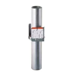 3M™ DBI-SALA® Adapter für Davitbasis auf Vorgängerbasis für beengte Räume, hohe Kapazität, 8000124