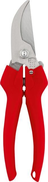 LeseschereFelco 300Leseschere Felco 300 sartikel