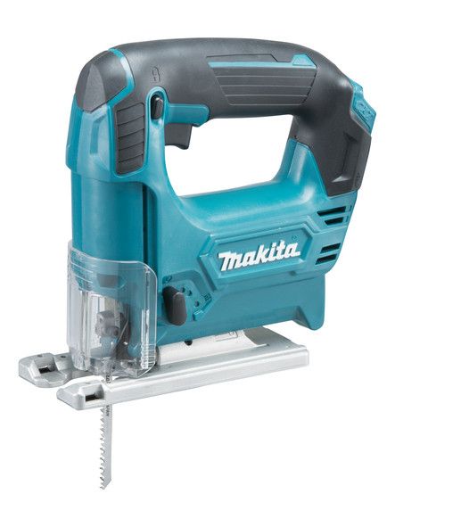 Makita Akku-Pendelhubstichsäge JV101DY1J