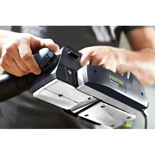 FESTOOL Hobel, 65mm