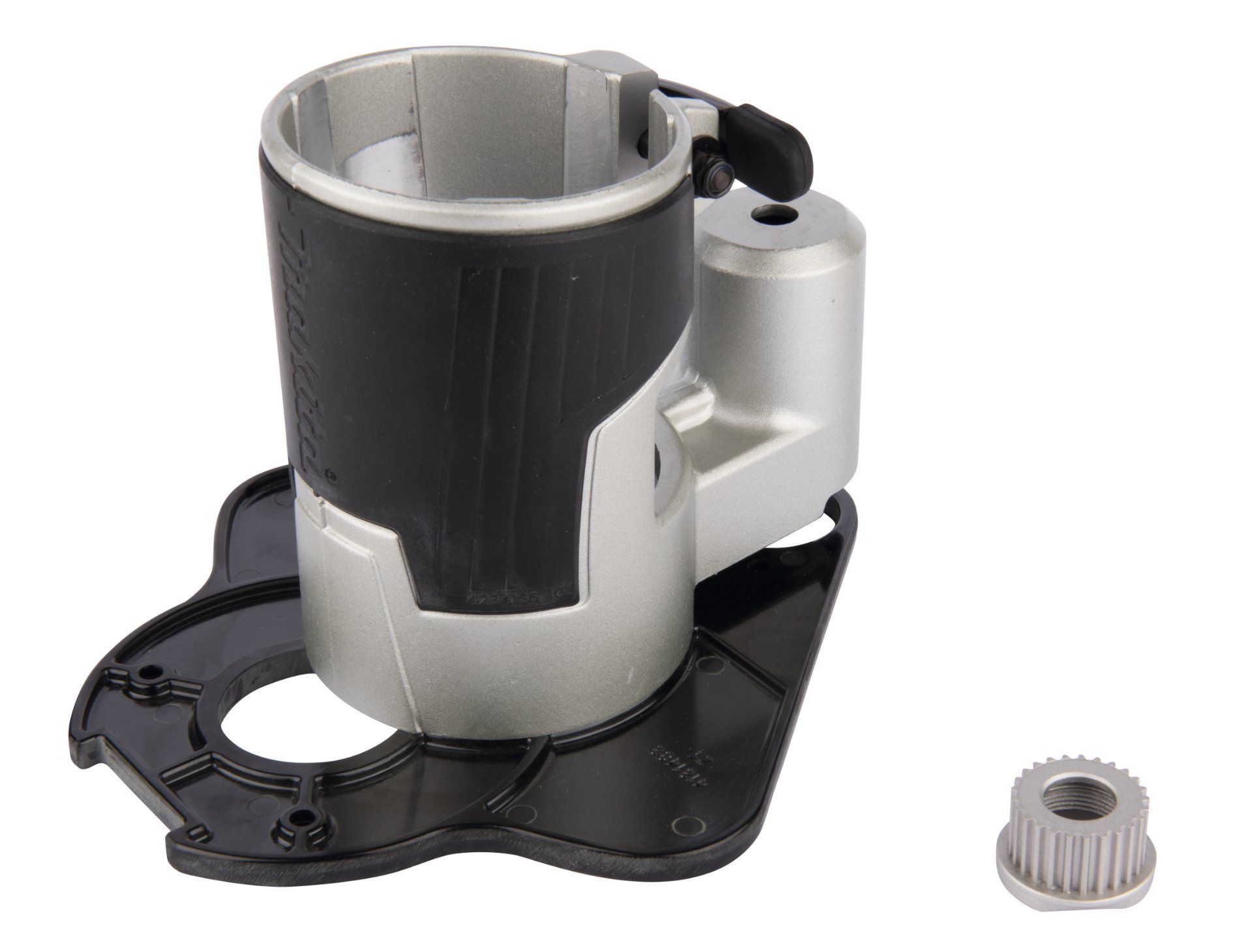 Makita Versatzmodul kpl.