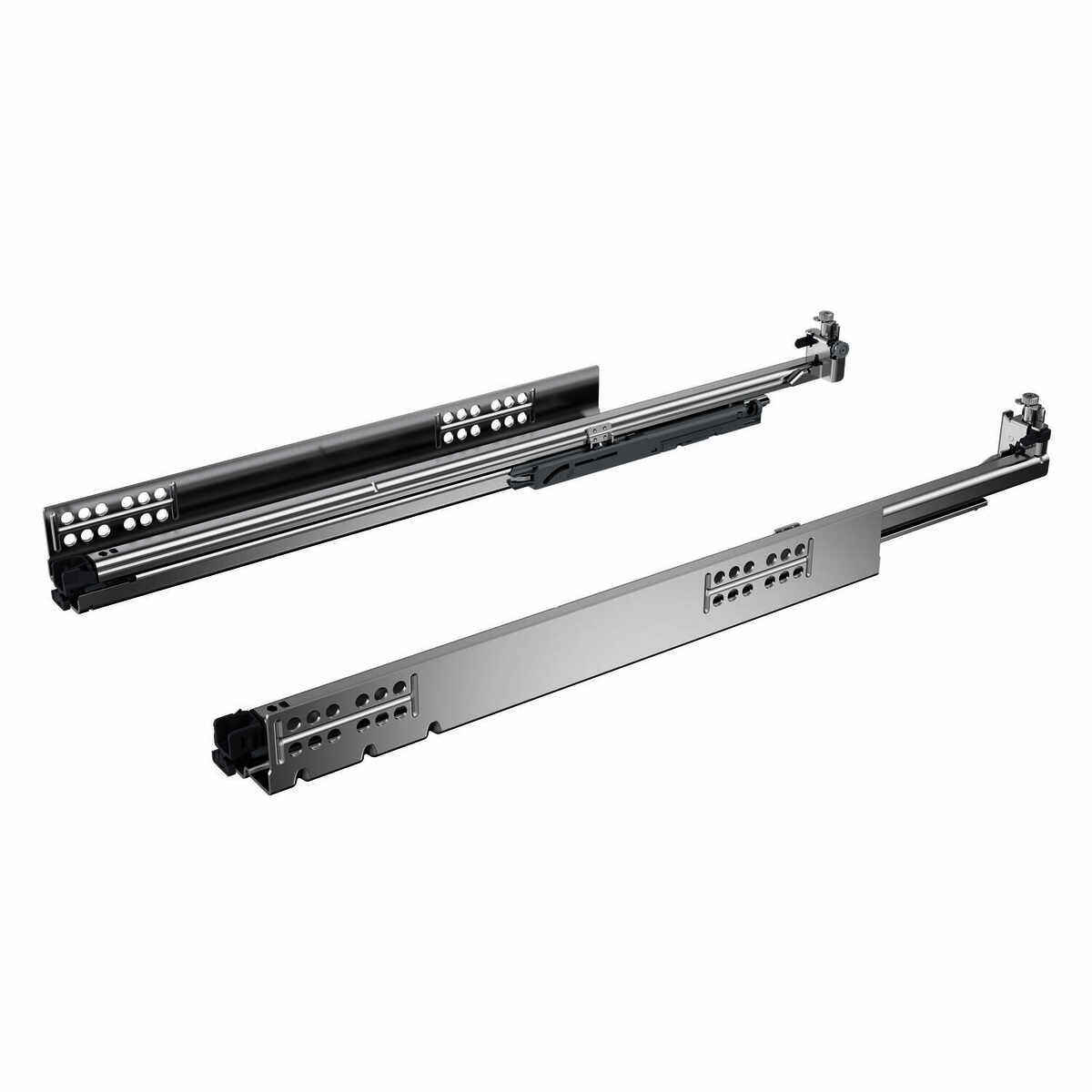 QV6 25 SP/600 5D         LI  145794