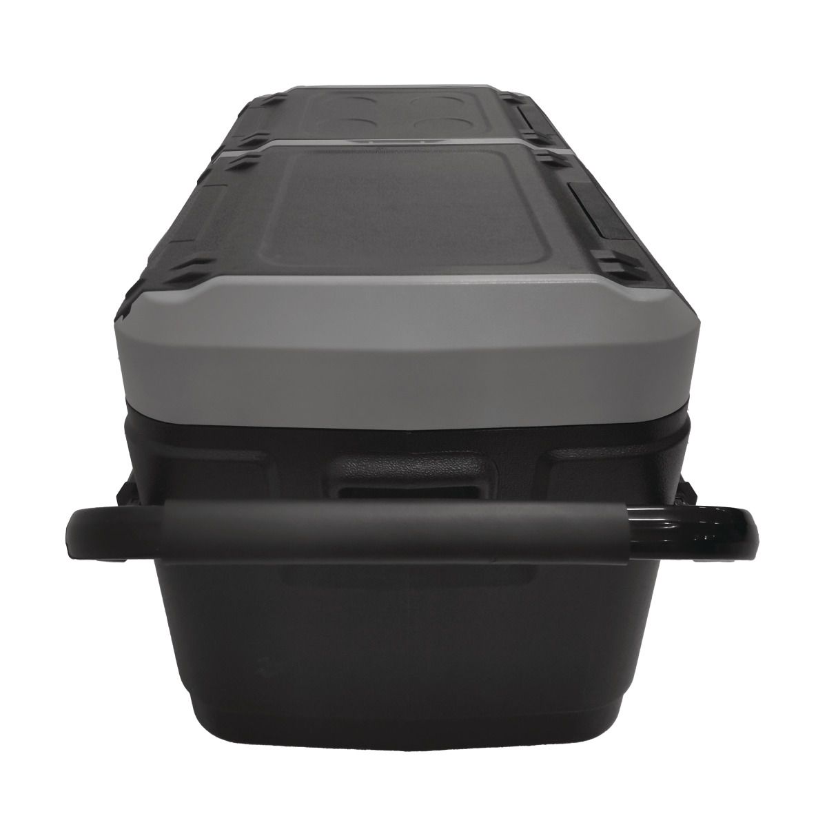 Kühlbox Unicraft UKB 50
