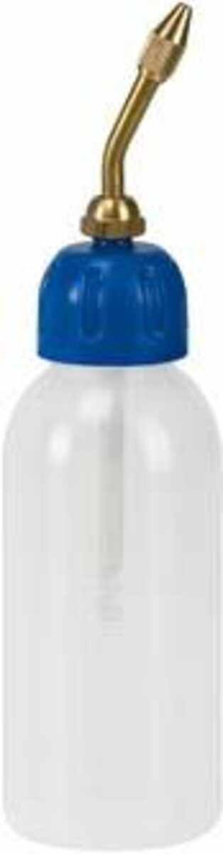Kunststofföler 06866 Nenninhalt 500 ml Pressol
