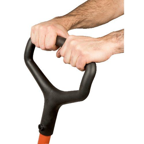Bahco 2 T Wagenheber