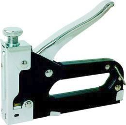 Handtacker
