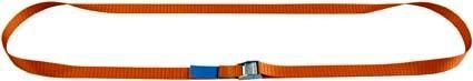 Klemmschl.-Zurrgurt