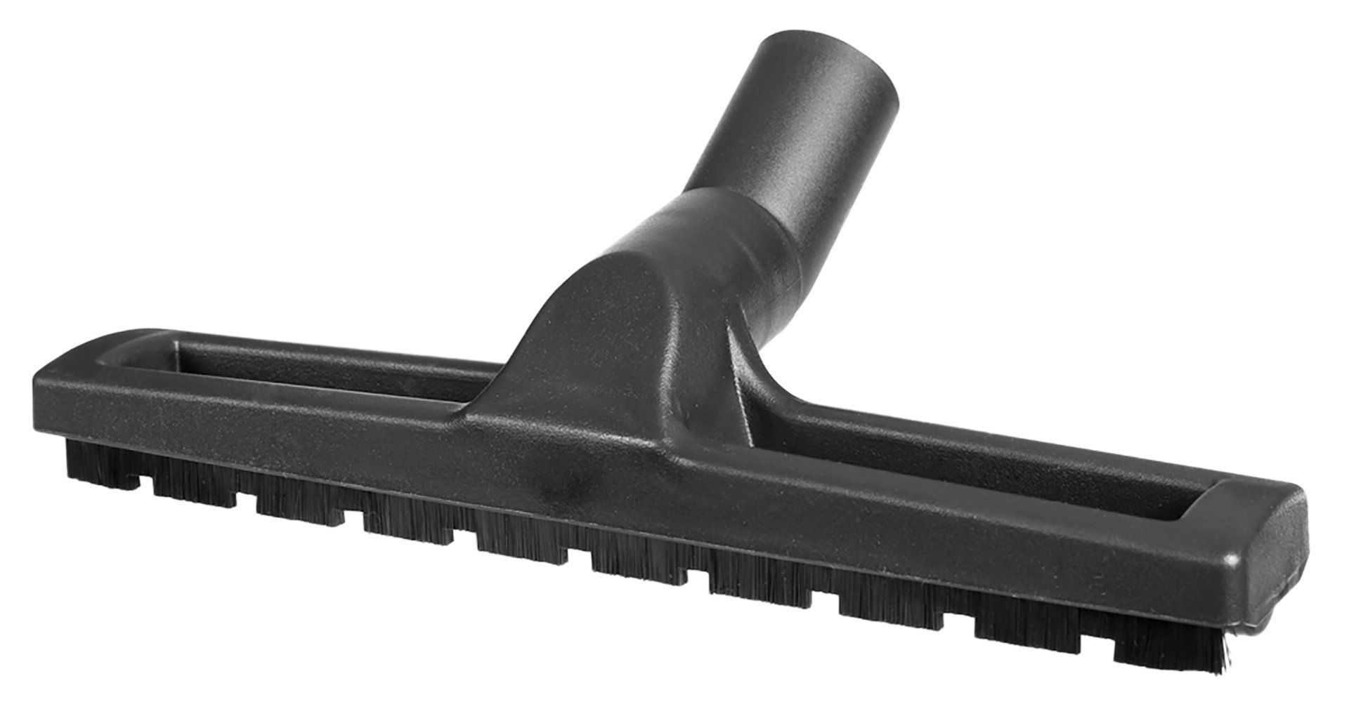Makita Bodendüse 300MM NASS / TROCKEN
