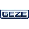 GEZE GmbH