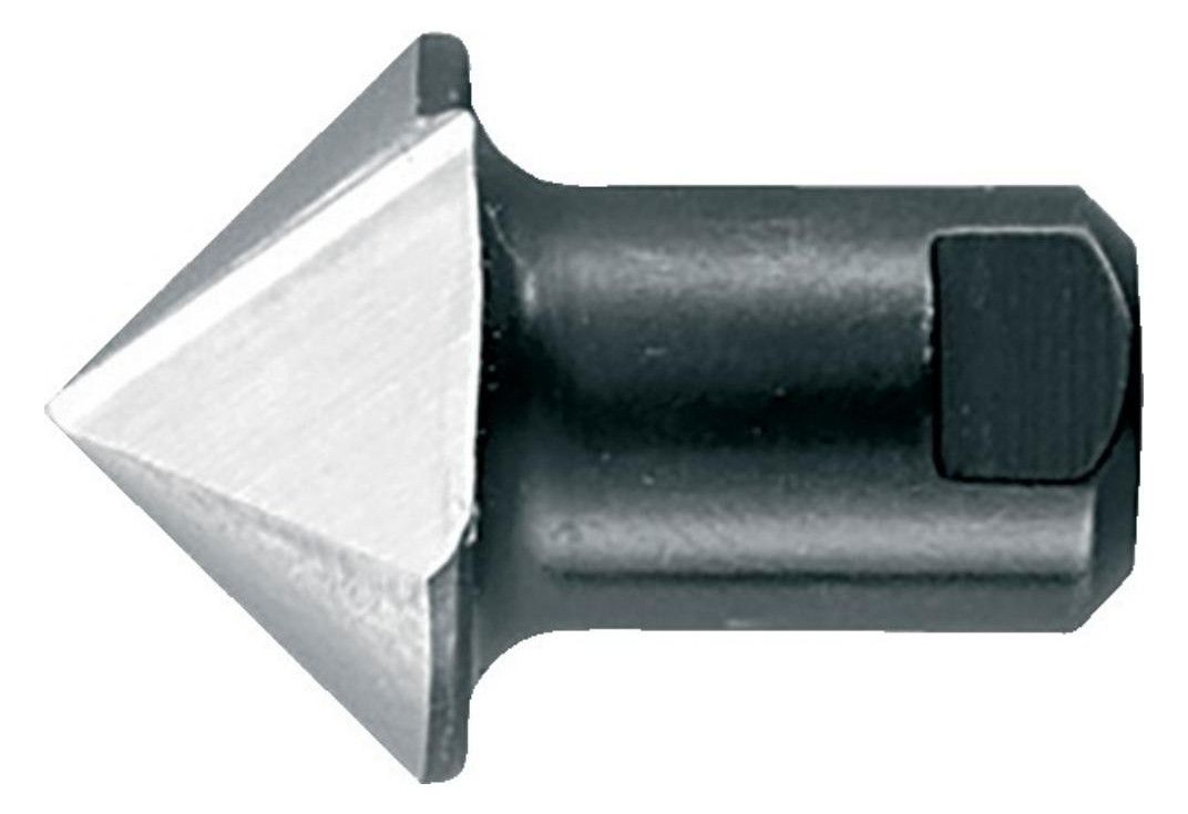GRATTEC HSS Senker, 90°