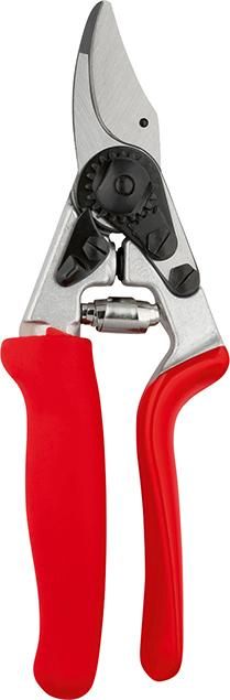 BaumschereFelco 12