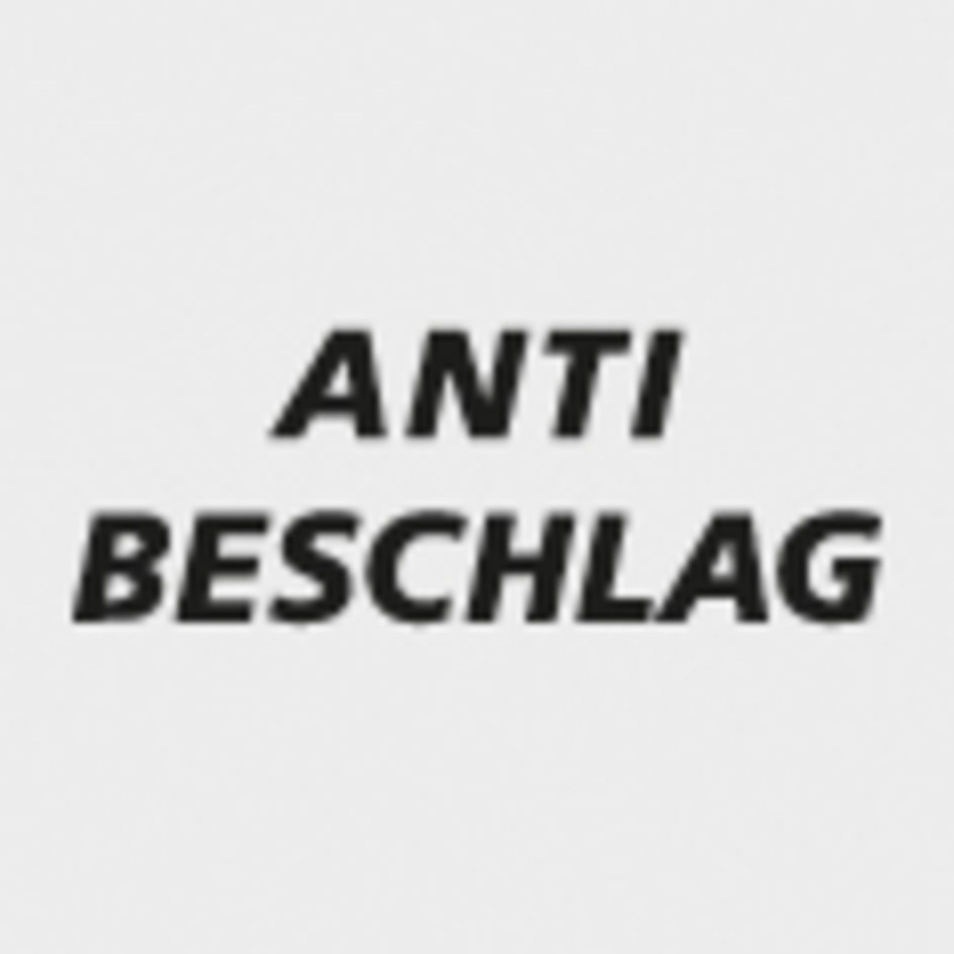 Icon: nextPIM_508446A80CC26A95FB4A59CFA917D9B39B5806500C7E838D67A286CF23E31E79_80004.jpg