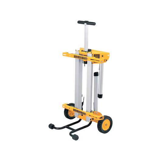 DeWalt fahrbares Untergestell für DW745