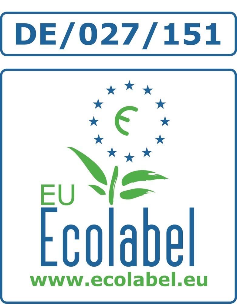 Icon: nextPIM_0FD063AF595BEF31EEB284E748E219F7FED4C7EDFED57A09E39A660AE5397EA4_68375.jpg