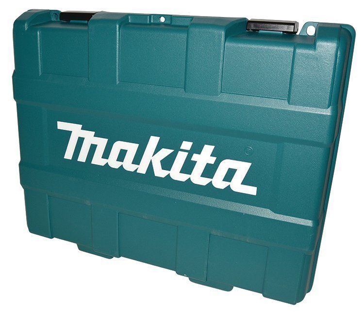 Makita Transportkoffer