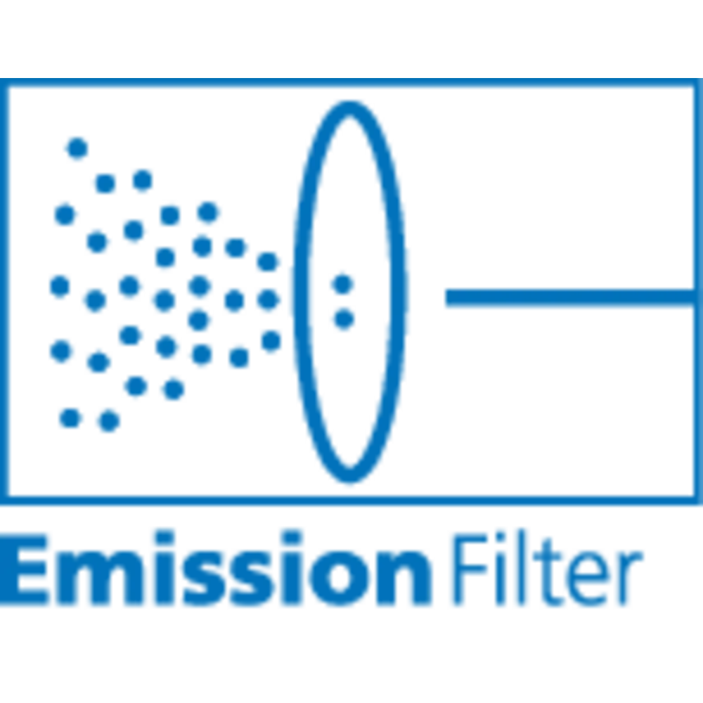 Icon: nextPIM_33C68070C16F54533D91182B75A7780A9ED25B0ADD32EFDCB0771EF8558FDF29_50806.webp