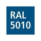 RAU Rollwerkbank, "Modell: 960"