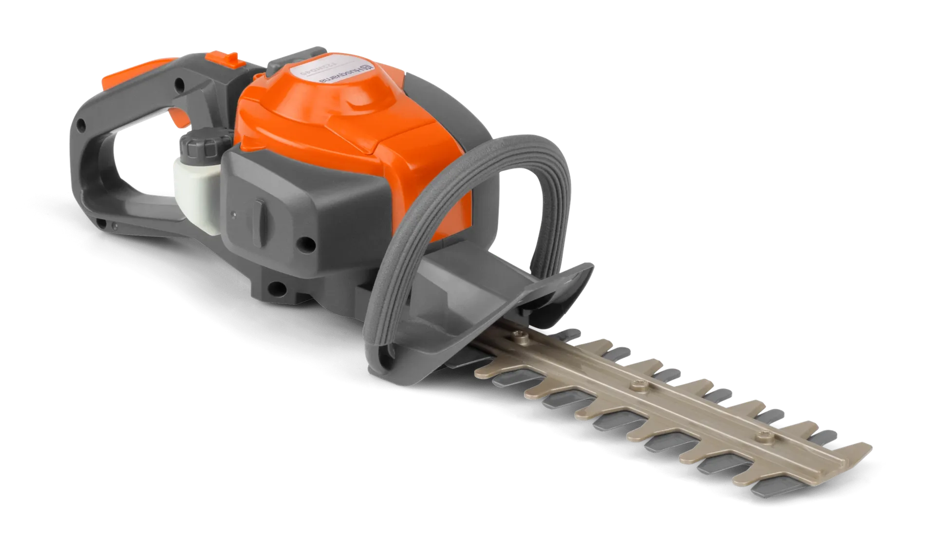 Husqvarna Kinderspielzeug Heckenschere
