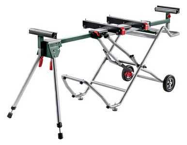 METABO Untergestell für Kappsäge