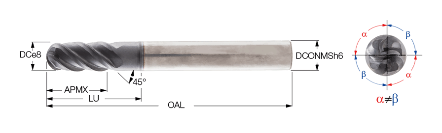 EB-E4L 08-16/24C08CFH63 IC902