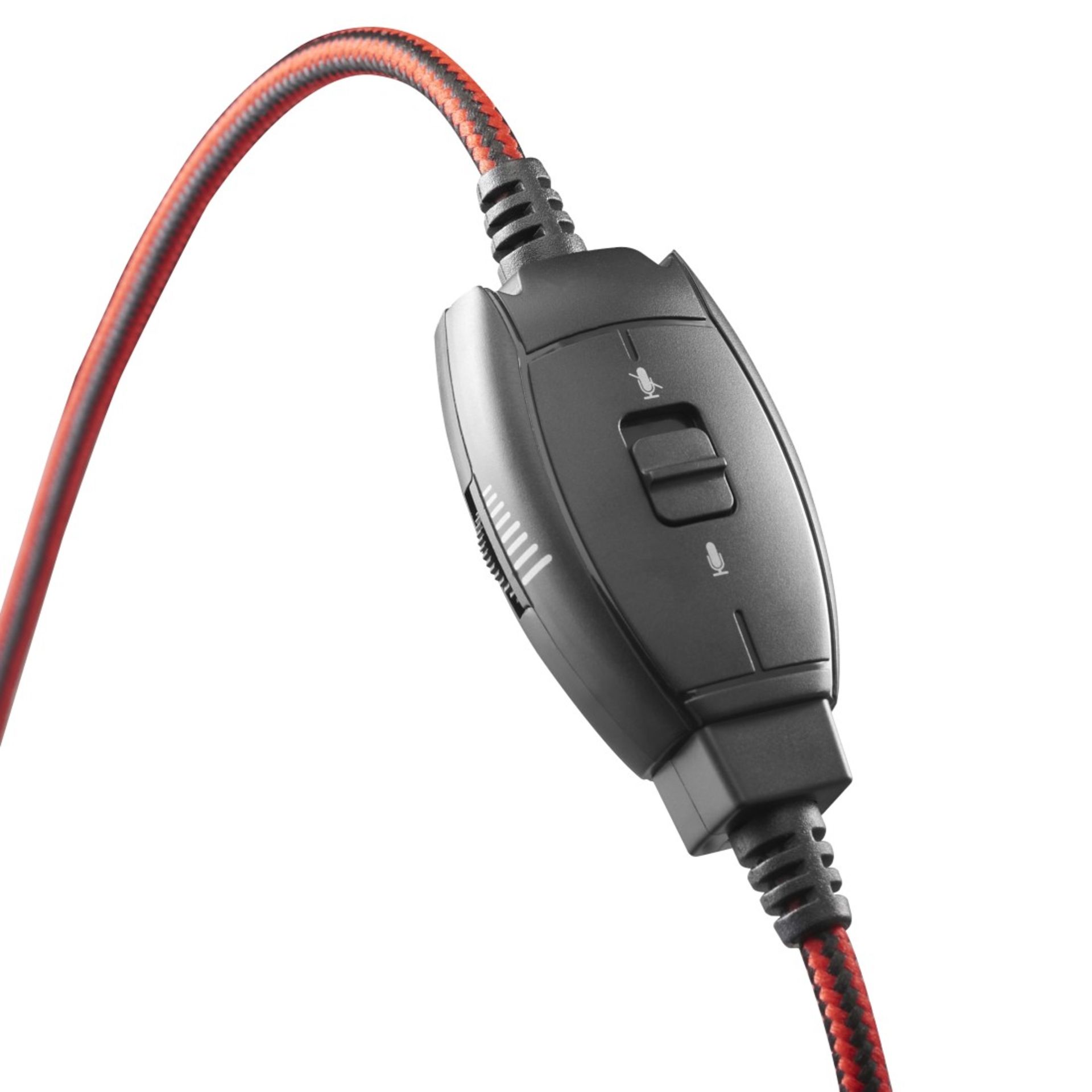 Headset HS-USB400 V2