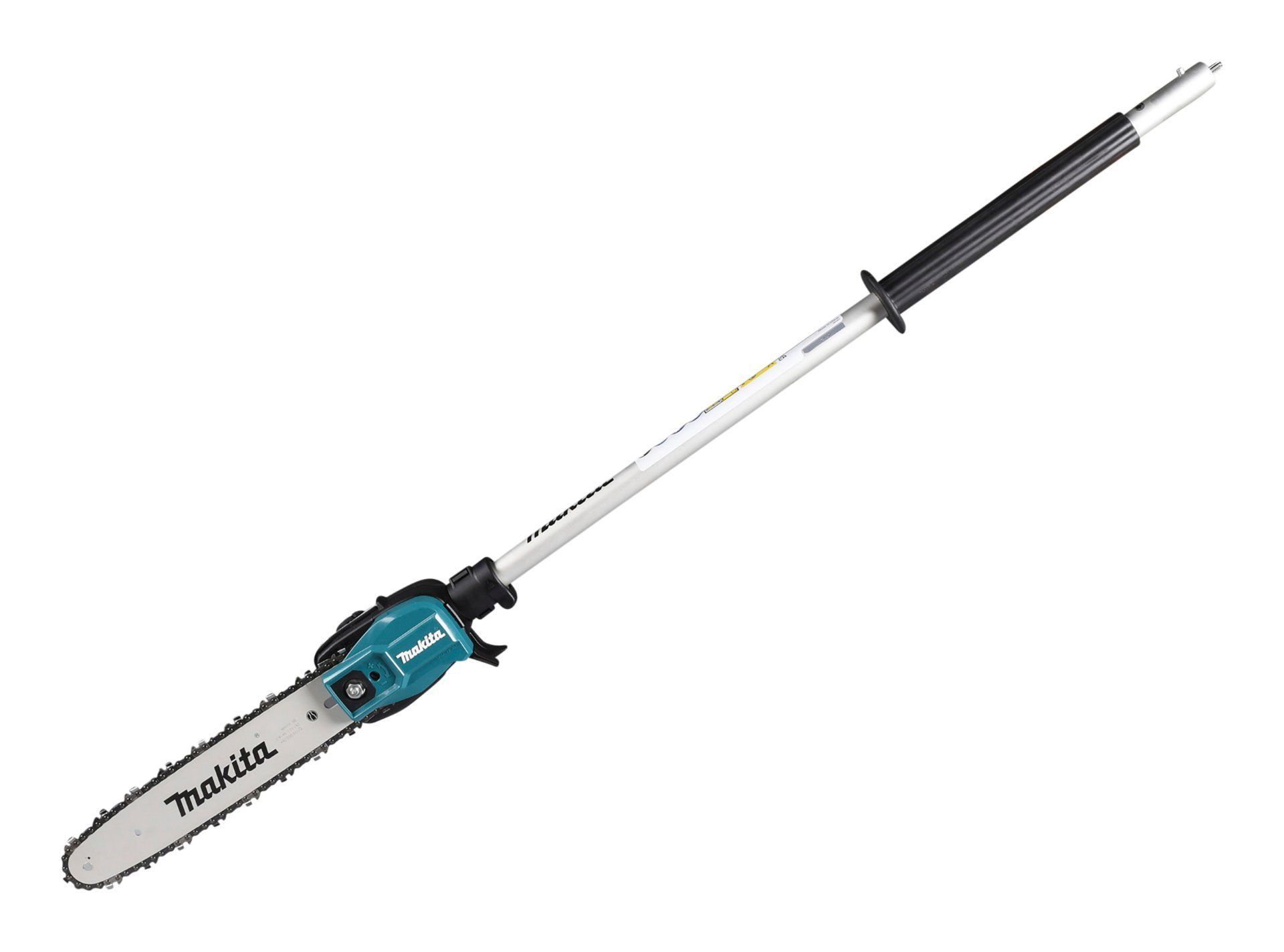 Makita Kettensägenaufsatz EY403MP