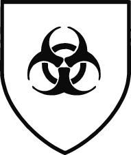 Icon: nextPIM_83FB1BC6EB1A67E05E012812832894347F9203B022A5EA7F665AB08D812DC57F_7264.jpg